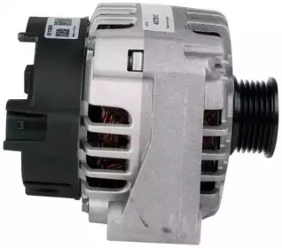 powermax-9213899